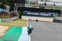 estoril;event-digital-images;motorbikes;no-limits;peter-wileman-photography;portugal;trackday;trackday-digital-images